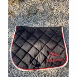Tapis FreeJump