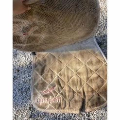 Tapis FreeJump