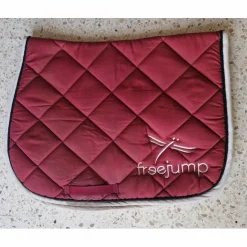 Tapis Freejump
