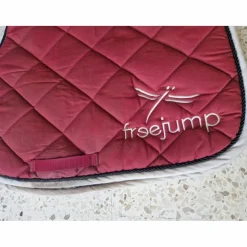 Tapis Freejump