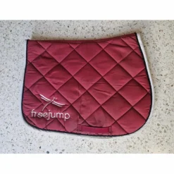 Tapis Freejump