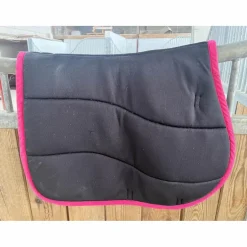 tapis fuschia HV