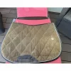 tapis GEM