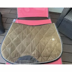 tapis GEM