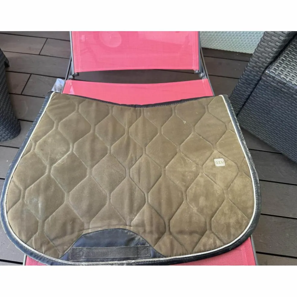 tapis GEM