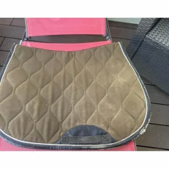 tapis GEM