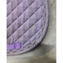 Tapis gem