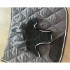 Tapis GEM