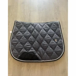 Tapis GEM