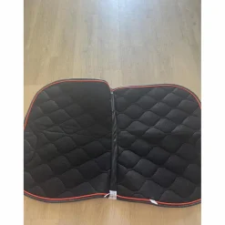 Tapis GEM
