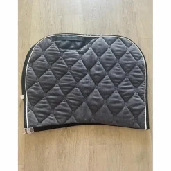 Tapis GEM