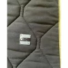 Tapis gem