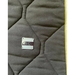 Tapis gem