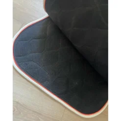 Tapis gem
