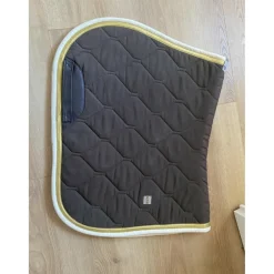 Tapis gem