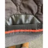 Tapis GEM