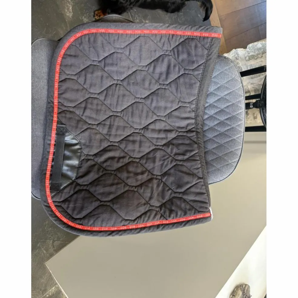 Tapis GEM