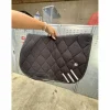 Tapis GEM