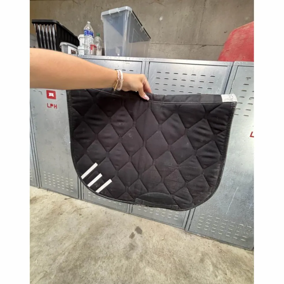 Tapis GEM