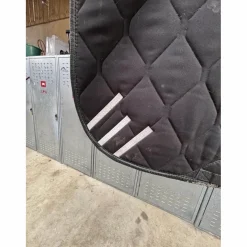 Tapis GEM