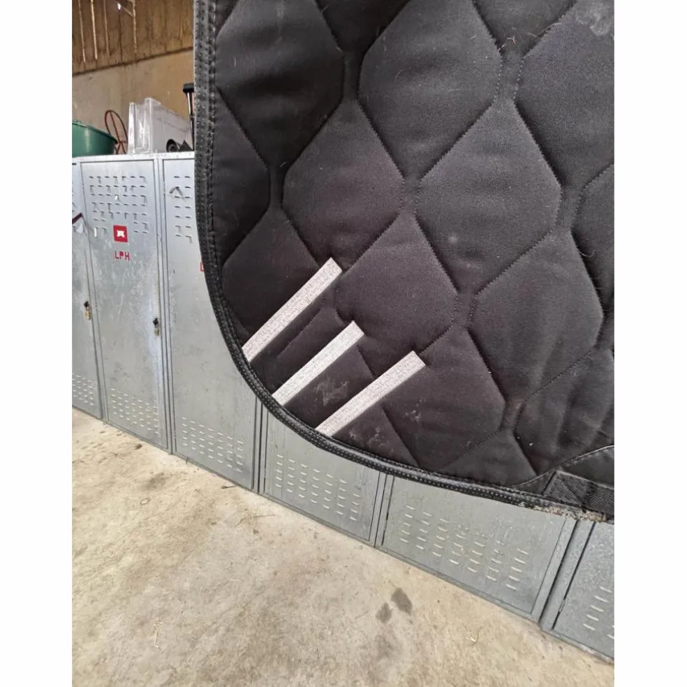 Tapis GEM