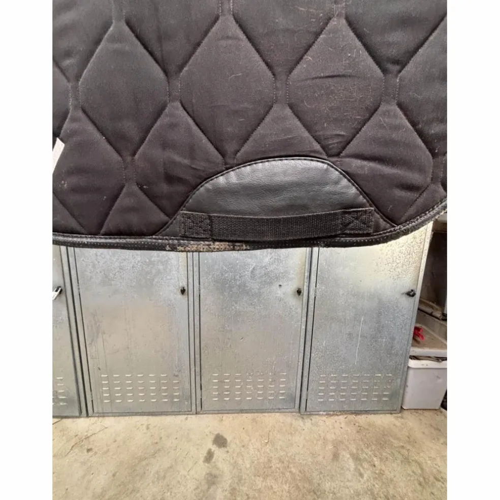 Tapis GEM