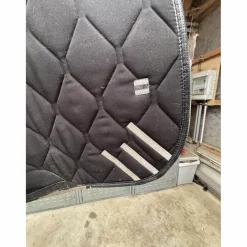 Tapis GEM