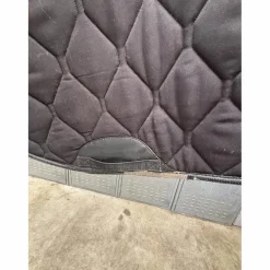 Tapis GEM