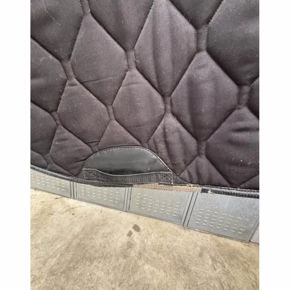 Tapis GEM