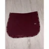tapis GEM bordeaux
