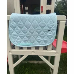 tapis gem love menthe