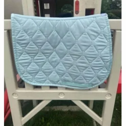 tapis gem love menthe