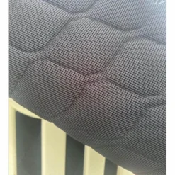 tapis gem love menthe
