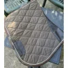 Tapis GEM mesh