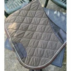 Tapis GEM mesh