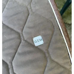 Tapis GEM mesh