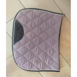 Tapis GEM mesh lilas