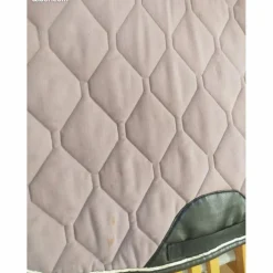 Tapis GEM mesh lilas