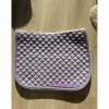 Tapis gem oldy
