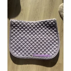 Tapis gem oldy
