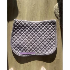 Tapis gem oldy
