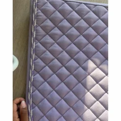 Tapis gem oldy