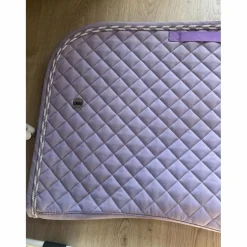 Tapis gem oldy