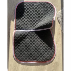 Tapis gem oldy