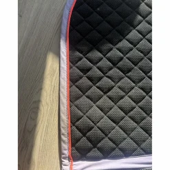 Tapis gem oldy