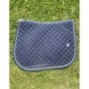 Tapis Gem Oldy