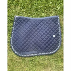 Tapis Gem Oldy