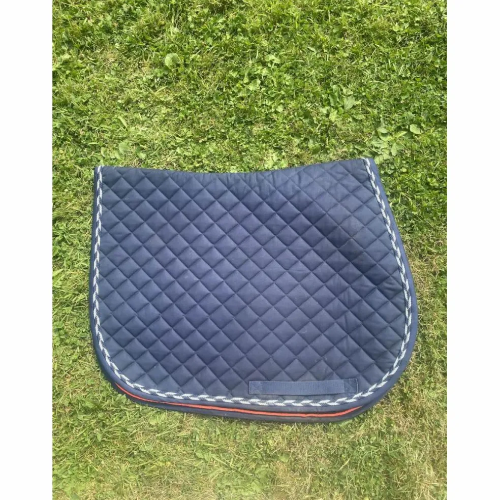 Tapis Gem Oldy