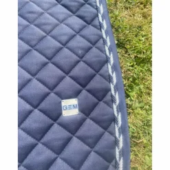 Tapis Gem Oldy
