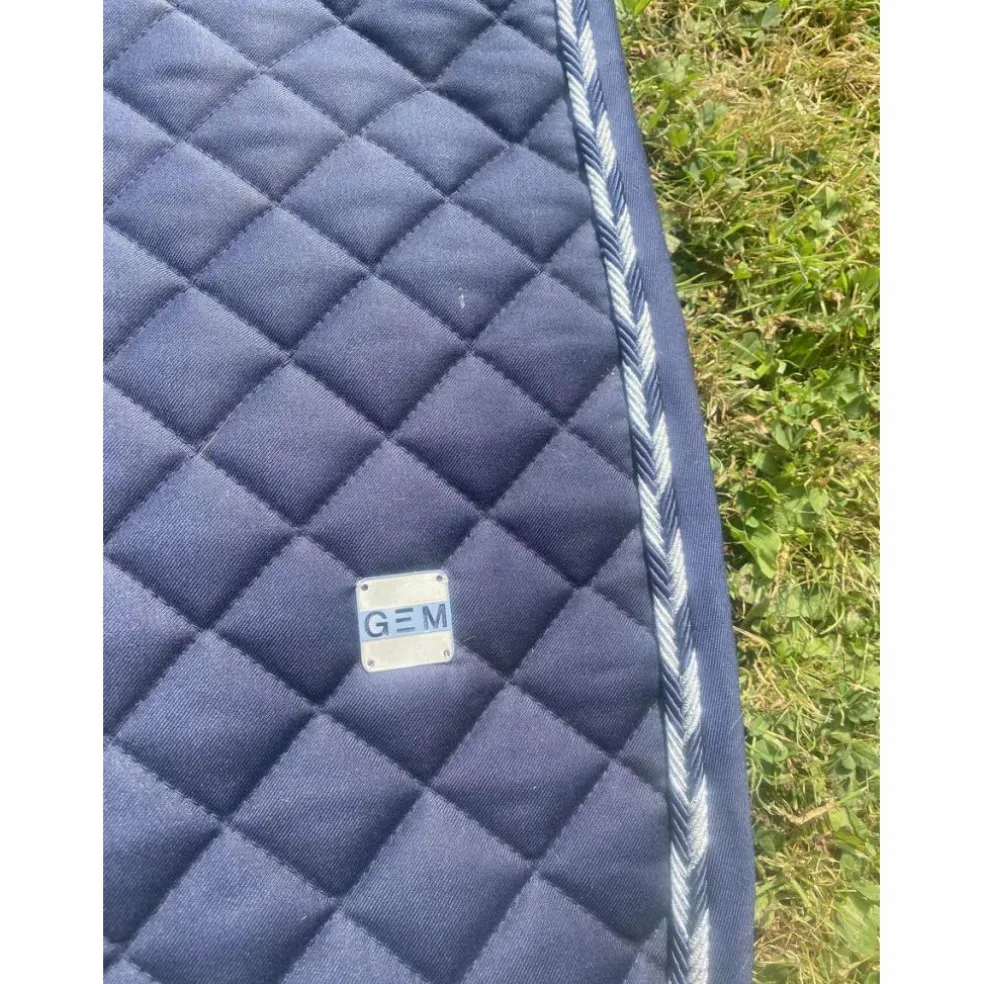 Tapis Gem Oldy